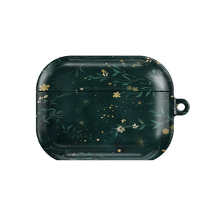 Night Garden AirPods Case