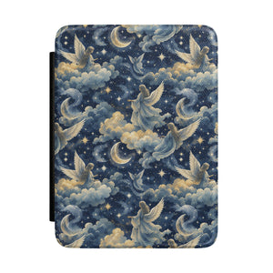 Baroque Angels Kindle Case