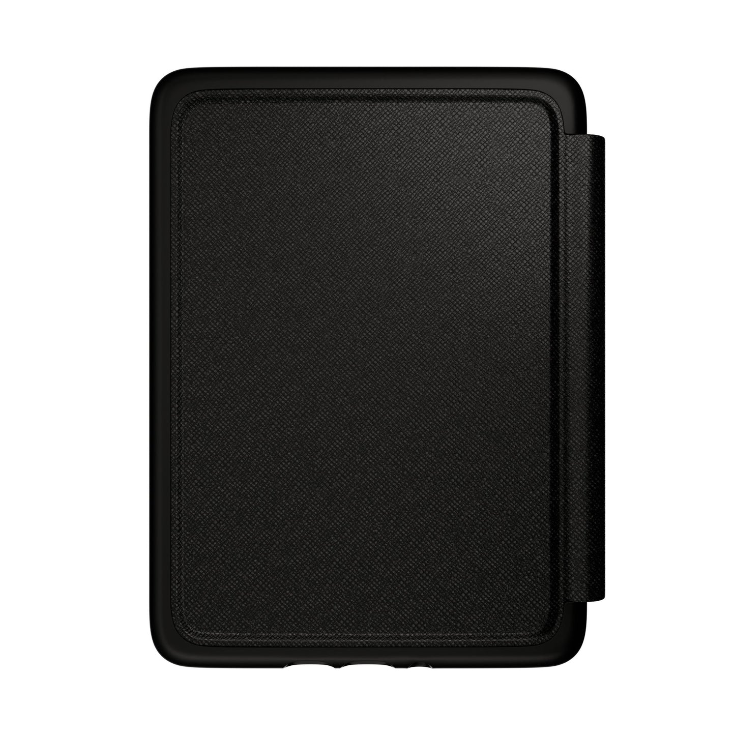 Wildflower Book Stack Kindle Case - photo 7