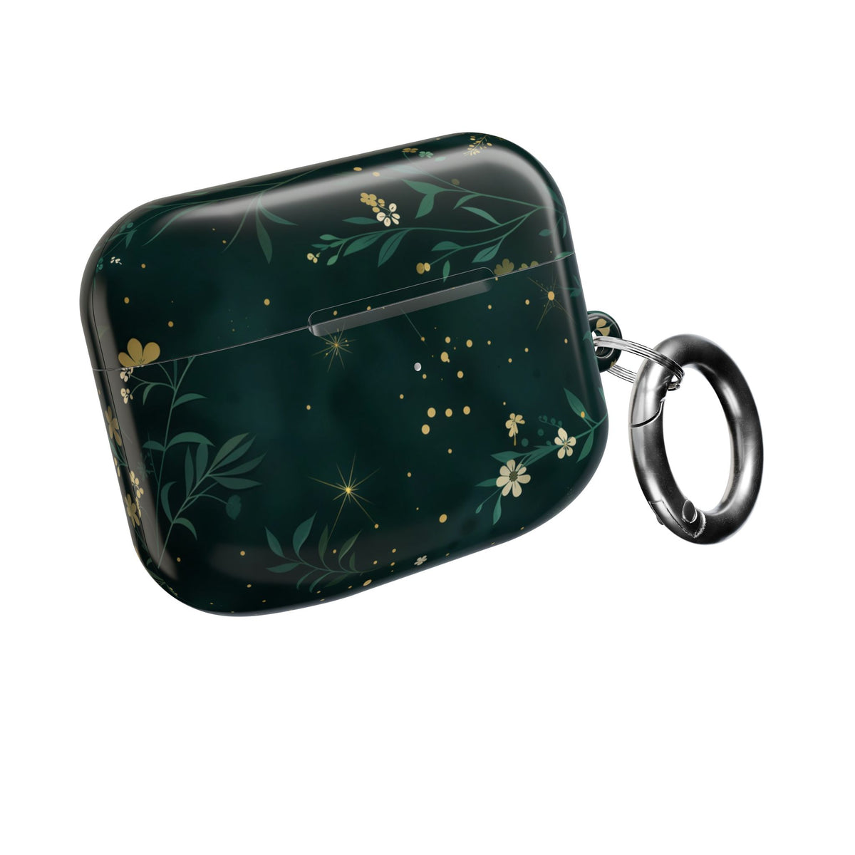 Night Garden AirPods Case