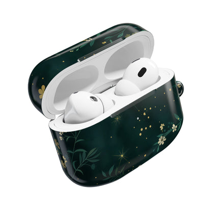 Night Garden AirPods Case