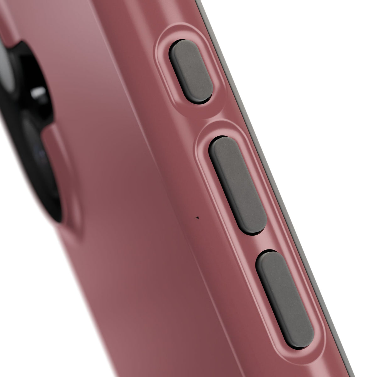 Dark Academia Phone Case — MagSafe Compatible