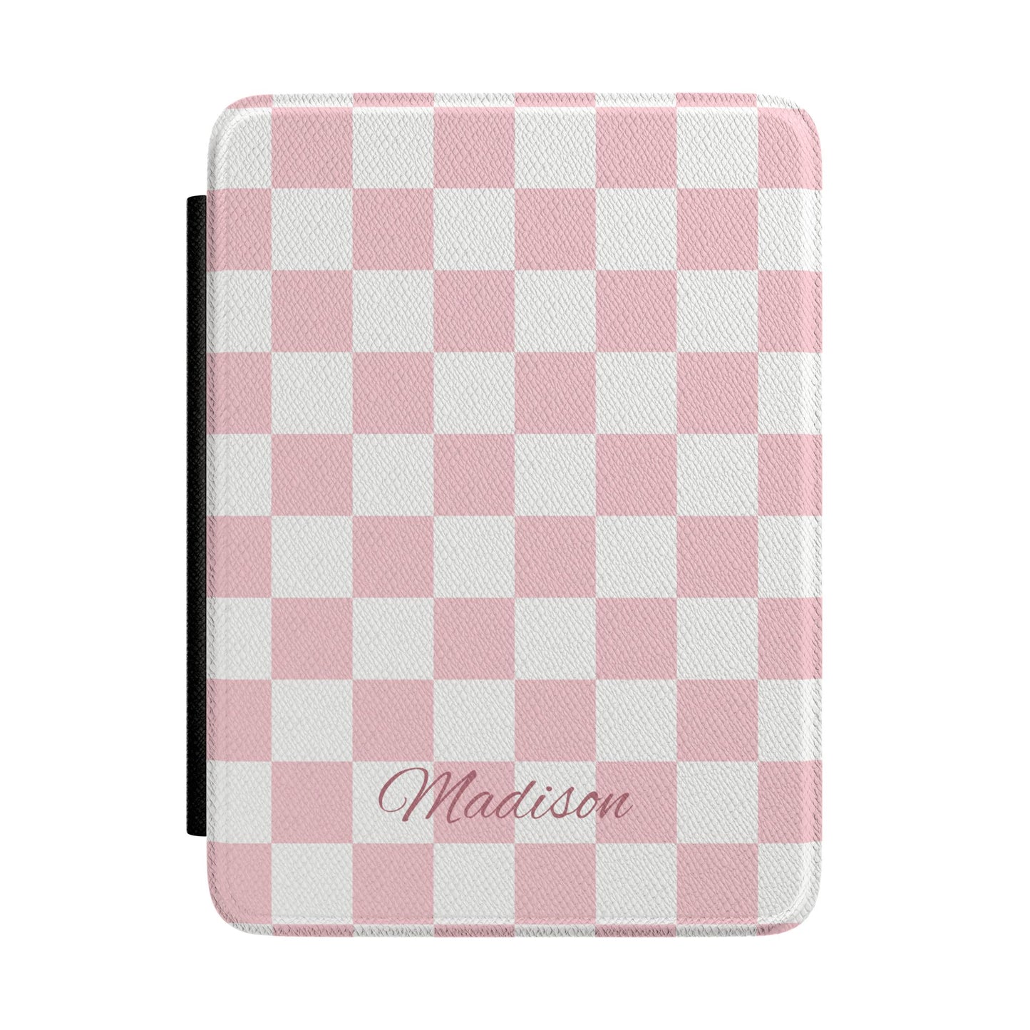 p203 - personalised