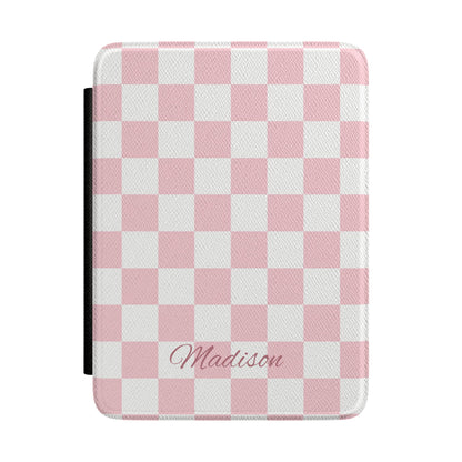 p203 - personalised