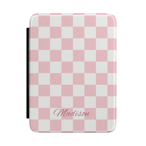 p203 - personalised