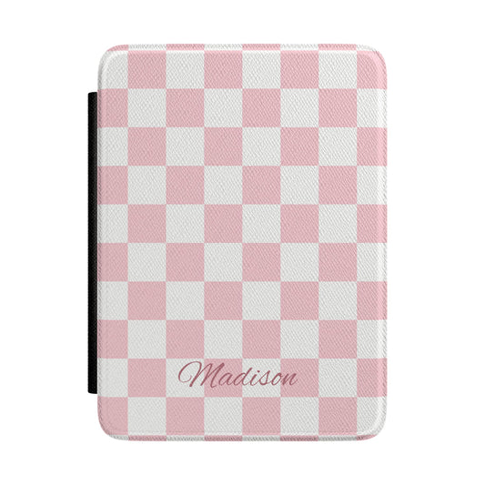 p203 - personalised