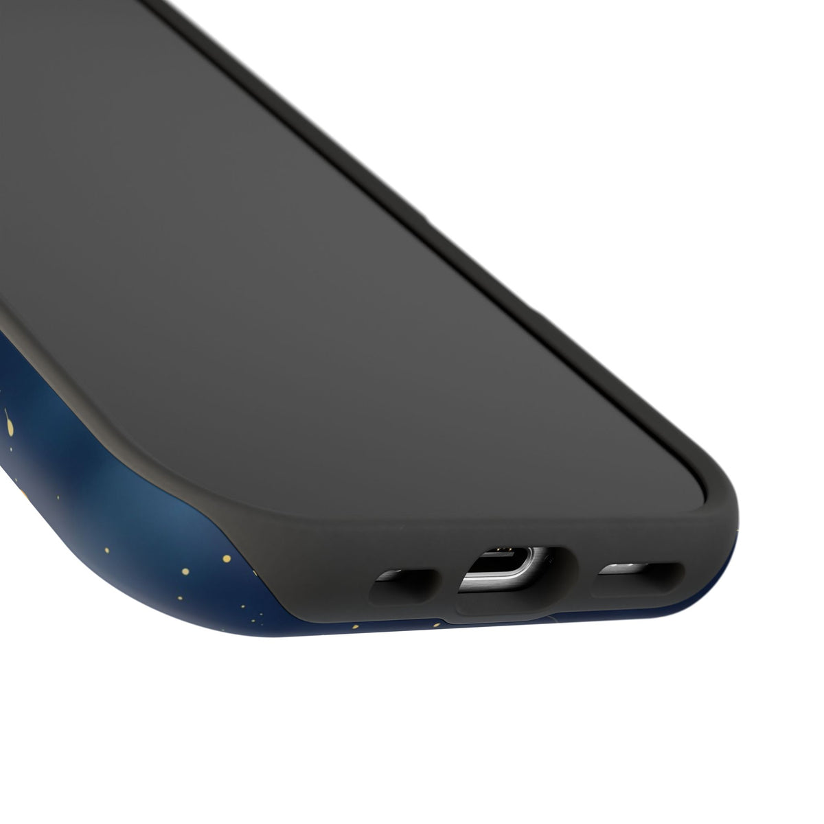 Celestial Constellations Phone Case — MagSafe Compatible