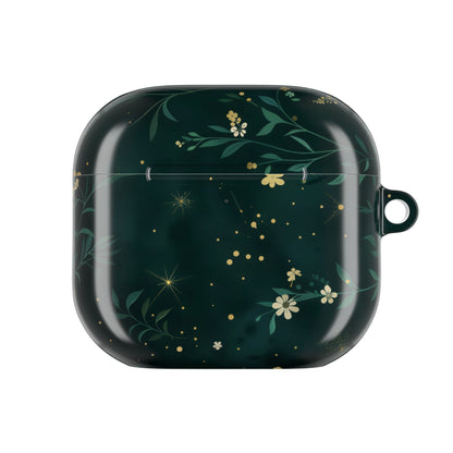 Night Garden AirPods Case