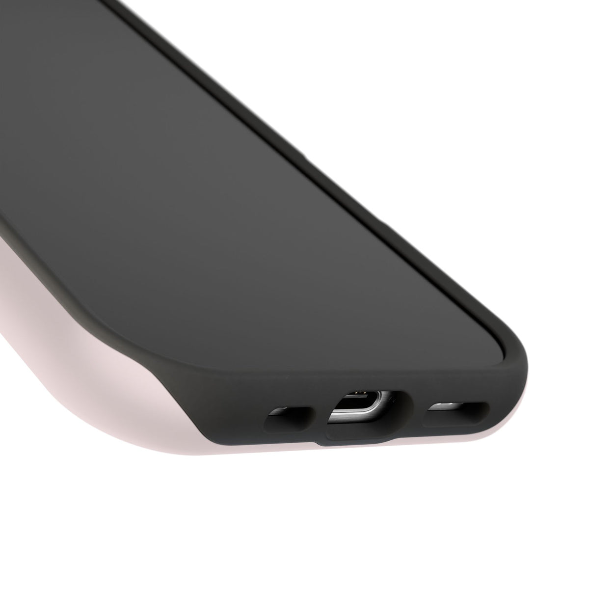 Book Stack Sticker MagSafe case for iPhone 13