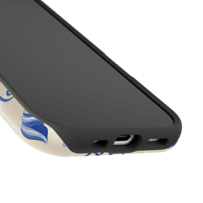 Summer Seaside Phone Case — MagSafe Compatible