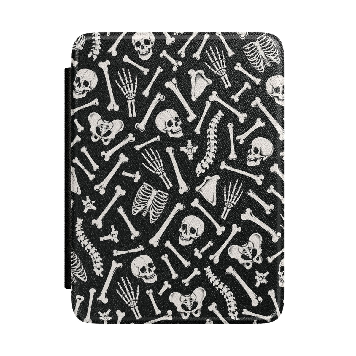 P250 - Kindle Case