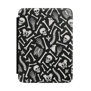 P250 - Kindle Case