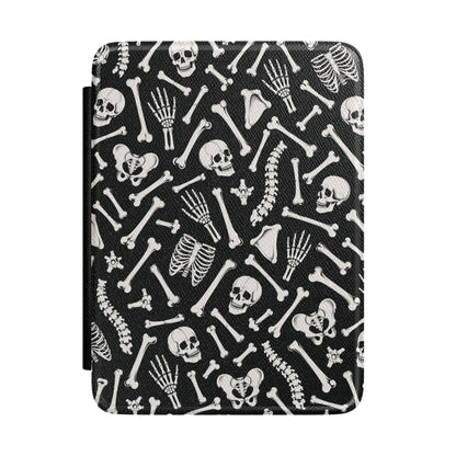 P250 - Kindle Case