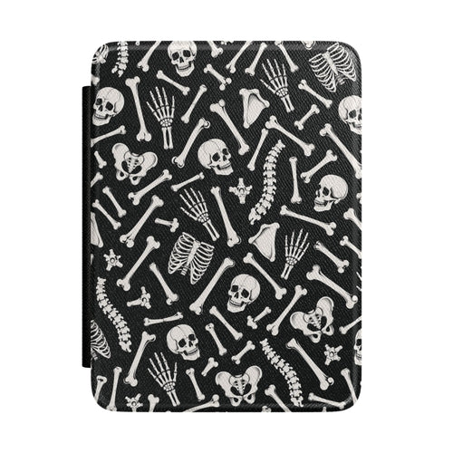 P250 - Kindle Case
