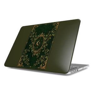Ivy Bound Volume MacBook Case