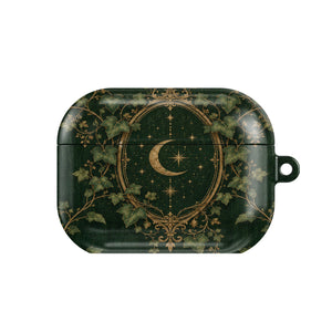 Ivy Bound Volume AirPods Case