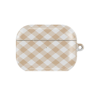 Cowboy Goose AirPods Case