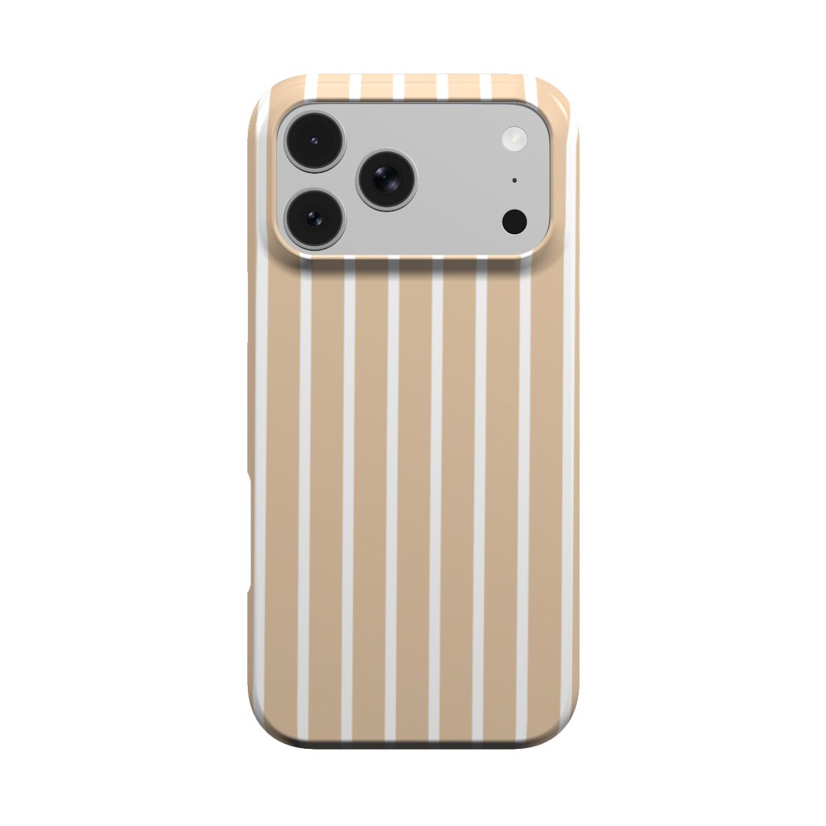 Coquette Cowboy Boots phone case — western vegan leather, MagSafe iPhone case, front view