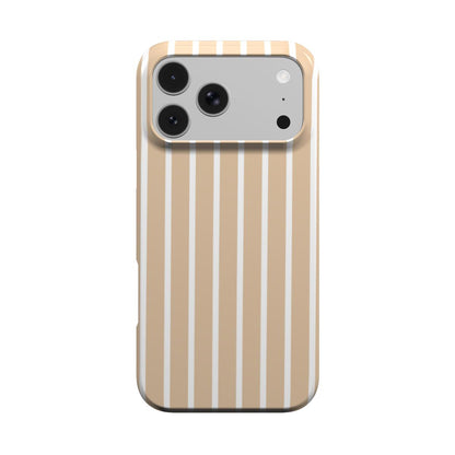 Coquette Cowboy Boots phone case — western vegan leather, MagSafe iPhone case, front view