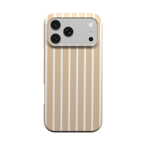 Coquette Cowboy Boots phone case — western vegan leather, MagSafe iPhone case, front view