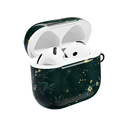 Night Garden AirPods Case