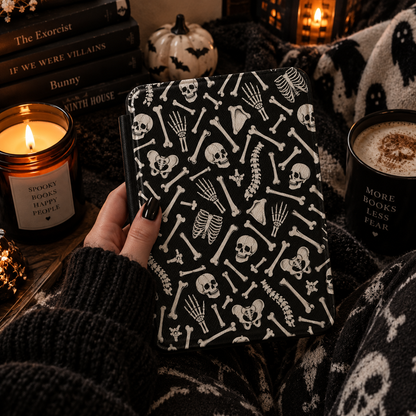P250 - Kindle Case
