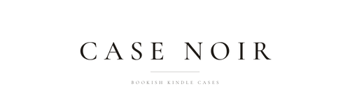 Case Noir