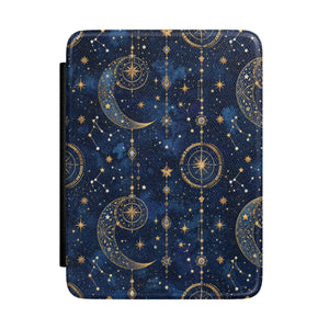 Celestial Tarot Kindle Case