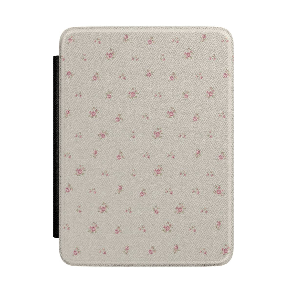 Ditsy Rose Kindle case — ditsy rose floral print