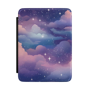 Twilight Clouds Kindle Case